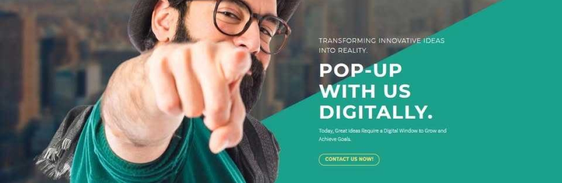 Digicorns Technologies Cover Image