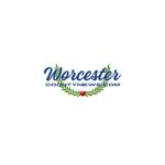 Worcester County News
