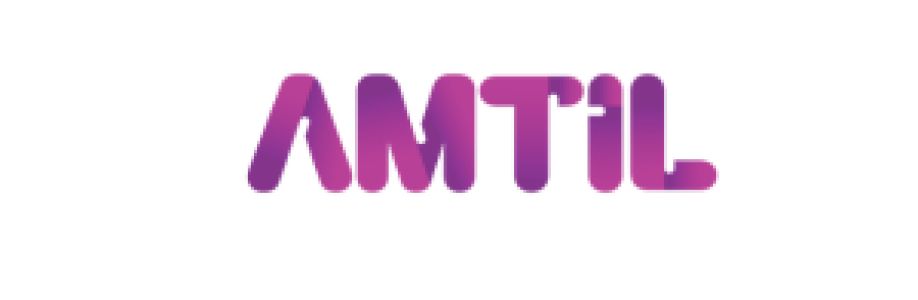 Australian Manufacturing Technology Institute Cover Image