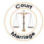 Court Marriage Delhi NCR