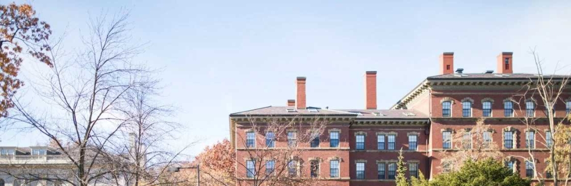 American Academy of Research & Academics Cover Image