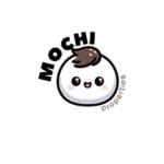 Mochi Properties