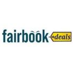 fairbookdeals2