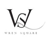 Wren Square Profile Picture