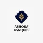 Ashoka Banquet Hall
