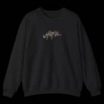 Trapstar Poland Profile Picture