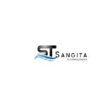 Sangita Technologies