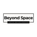 Beyond Space