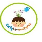 Early Ed ventures