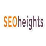 Seo heights Profile Picture