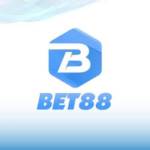 BET 88