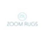 ZoomRug