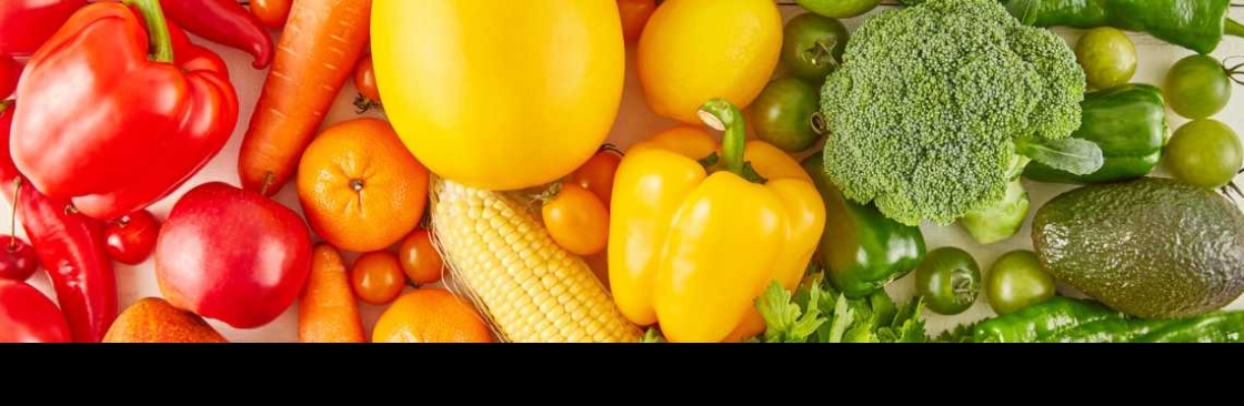 Rustic Roots Delivery Cover Image