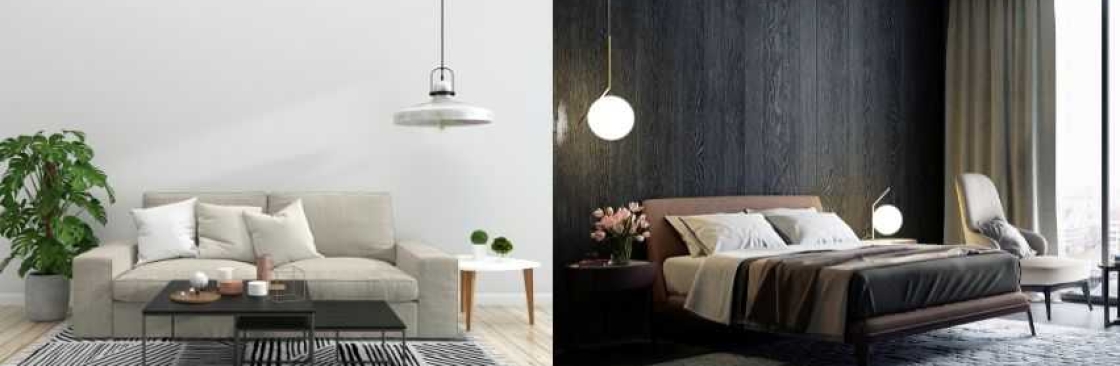 RentMacha - Mumbai Cover Image