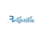 Brightlink AV