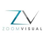 Zoom Visual