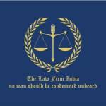 The Law Firm India