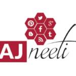 aajneeti connectltd