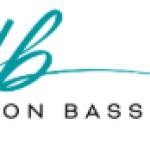 eassytravel 3 Profile Picture