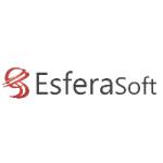 Esferasoft Saudi arabia Profile Picture