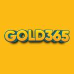 https gold365 site green
