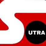 sutranetwork sutranetwork Profile Picture