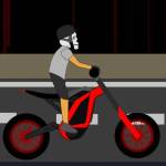 SoFlo Wheelie Life Profile Picture