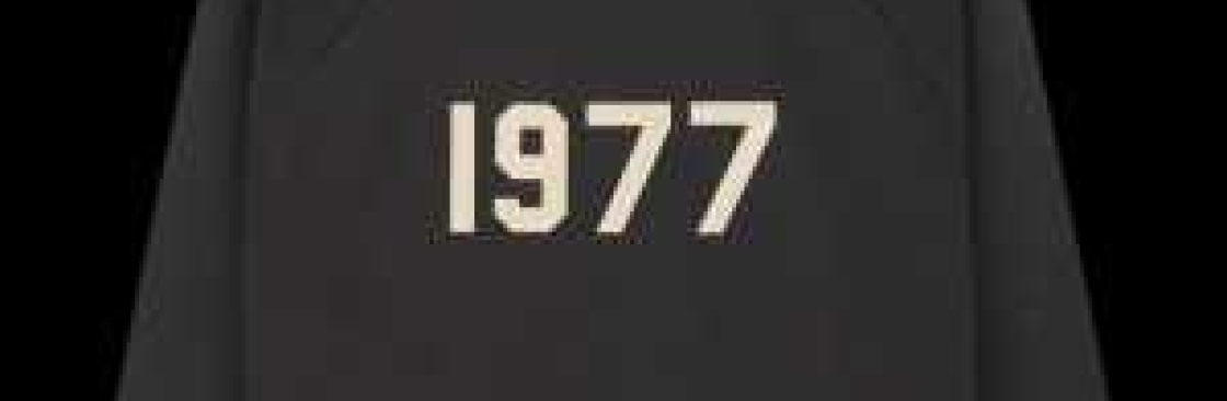 essentials españa Cover Image