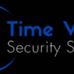 timevisionsme