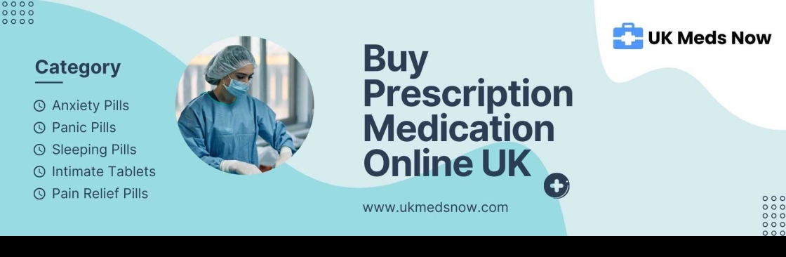 UK Meds Now Cover Image