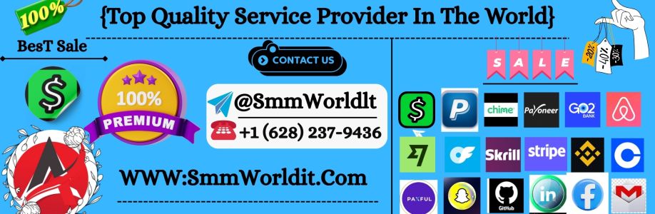 William Ventura Cover Image