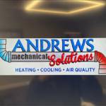 Andrews Mechanical Solutions