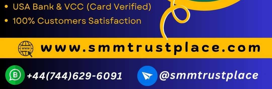 Buy Verified Bet365 Account Cover Image