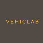 Vehiclab Australia
