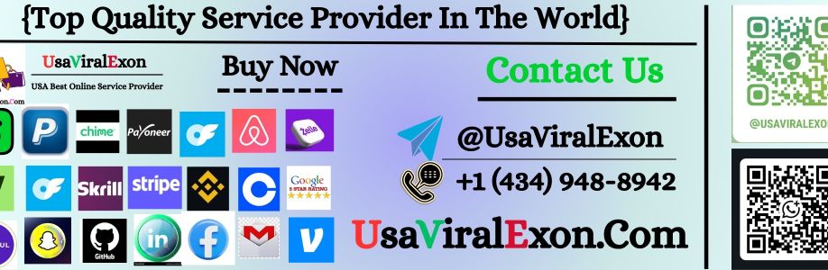 Buy Snapchat Accounts Cover Image