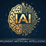 Implement Artificial Intelligence