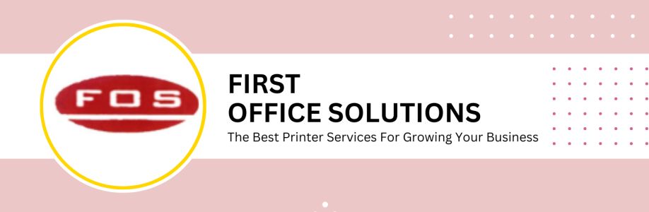 copier printer Cover Image