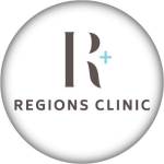 Regions Clinic