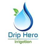 Drip Hero