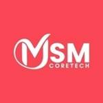 msmcoretech111 Profile Picture