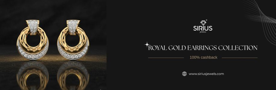 sirius jewels Cover Image