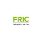 Fric (Guangzhou) Advertising Products Co., Ltd's