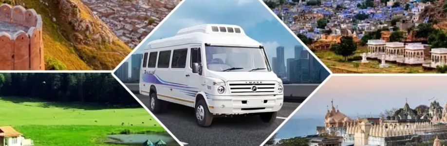 Shubham Kumar Cover Image