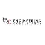 RC Engineering Consultancy