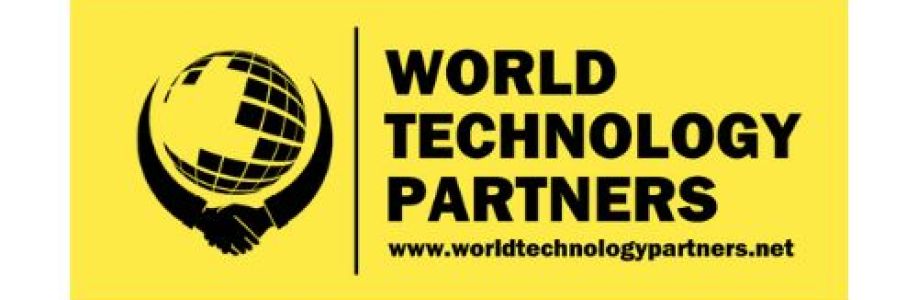 World Technology Partners Cover Image