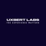 UXBERT Labs