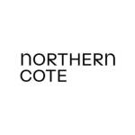 Northern Cote Profile Picture