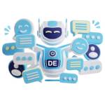 chatgpt deutschh Profile Picture