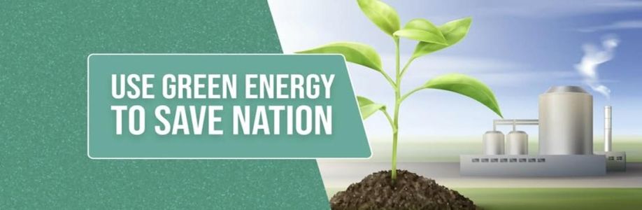 Satyajit Greentech Pvt Ltd Cover Image