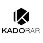 Kado Bar